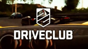 Drive-Club